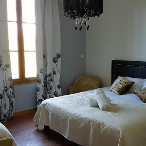 Couette-café D'hôtes Avec Jacuzzi St Ferréol, Revel (Haute-Garonne)