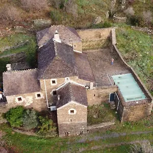Maison De Charme En Ardeche Du Sud Avec Piscine , Beaumont (Ardeche) France