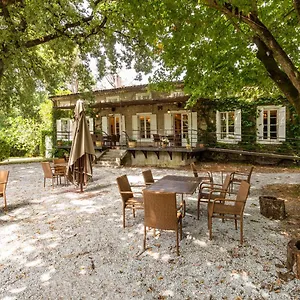Couette-café L'horte, Revel (Haute-Garonne)