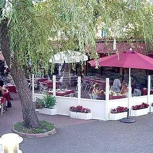 La Renaissance Revel (Haute-Garonne)